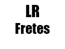 LR Fretes